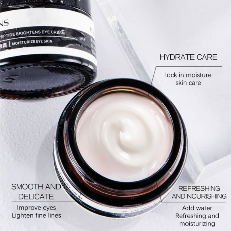 RevitaEyes | Jeugdige Oogcrème