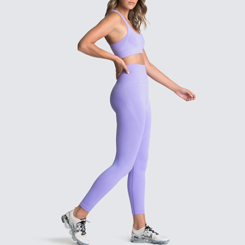 CurvaFlex | Krachtige Sculpting Gym Set