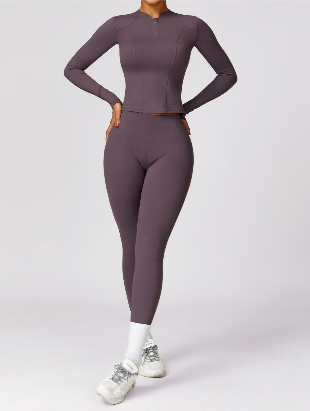 ShapeFlex | Vorm je lichaam en vergroot je zelfvertrouwen met de ultieme fitnessset