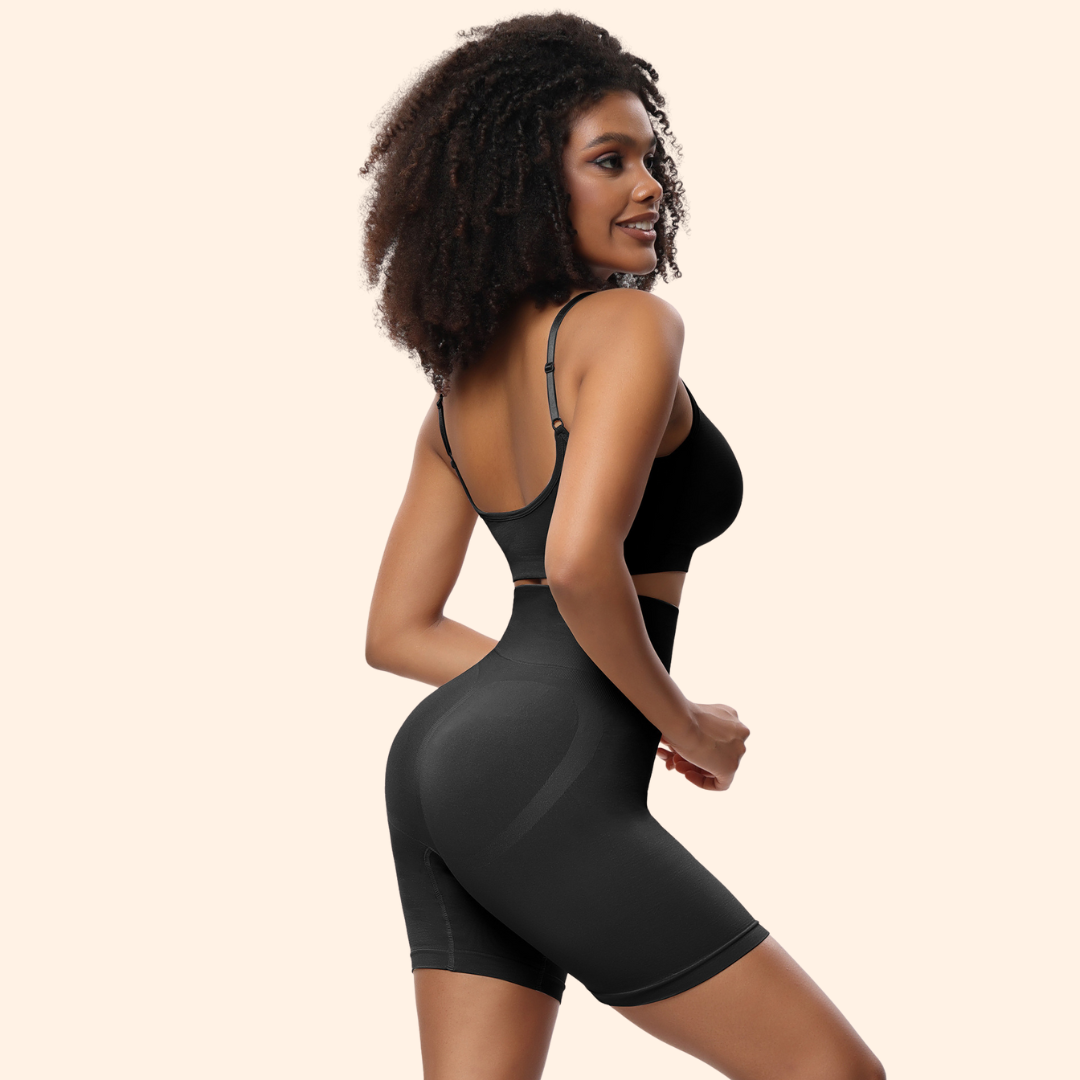 SilhouetteEase | Comfort Loungeset