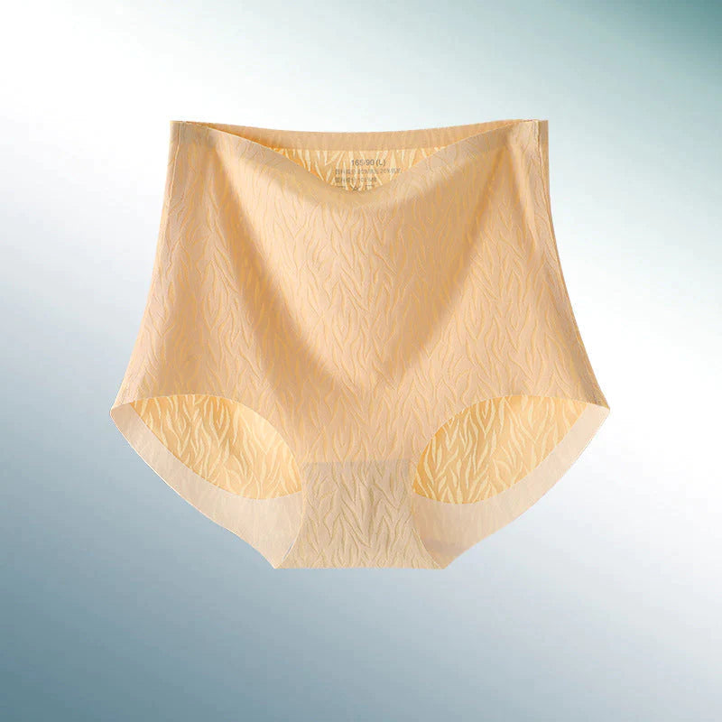 CurveCinch | Shaping Slip Met Hoge Taille
