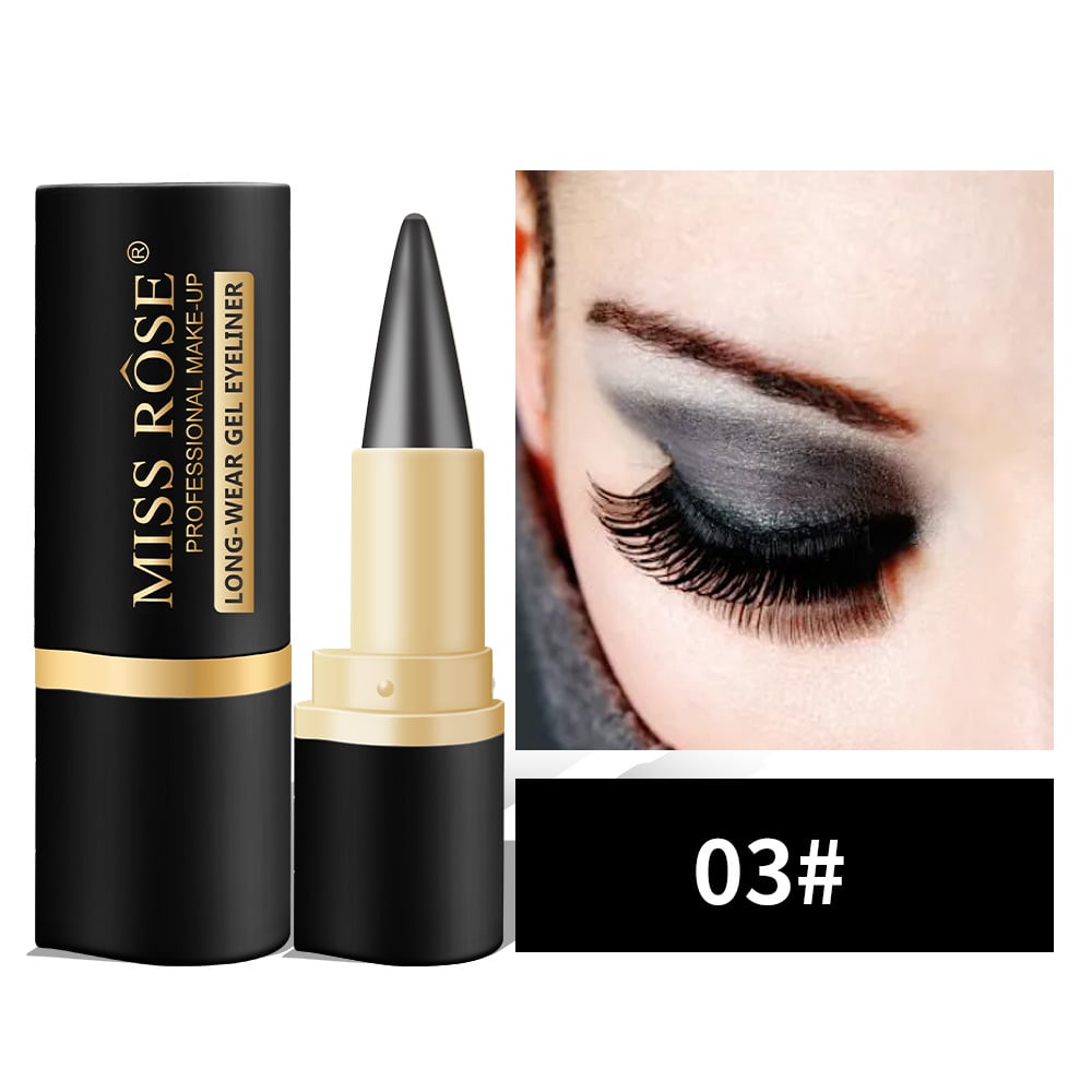 GlamLine | Magische Make-up Eyeliner