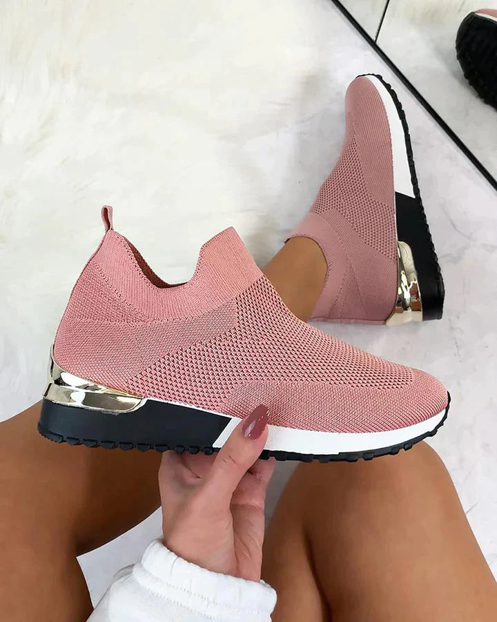 Dravone | Comfort Schoenen