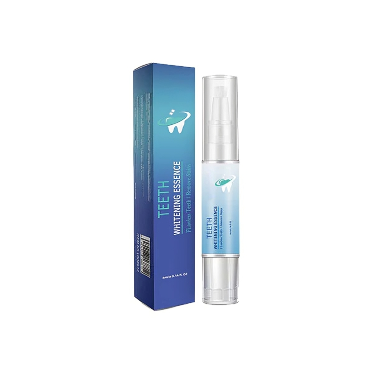 BlitzWhite | Tandenbleekpen