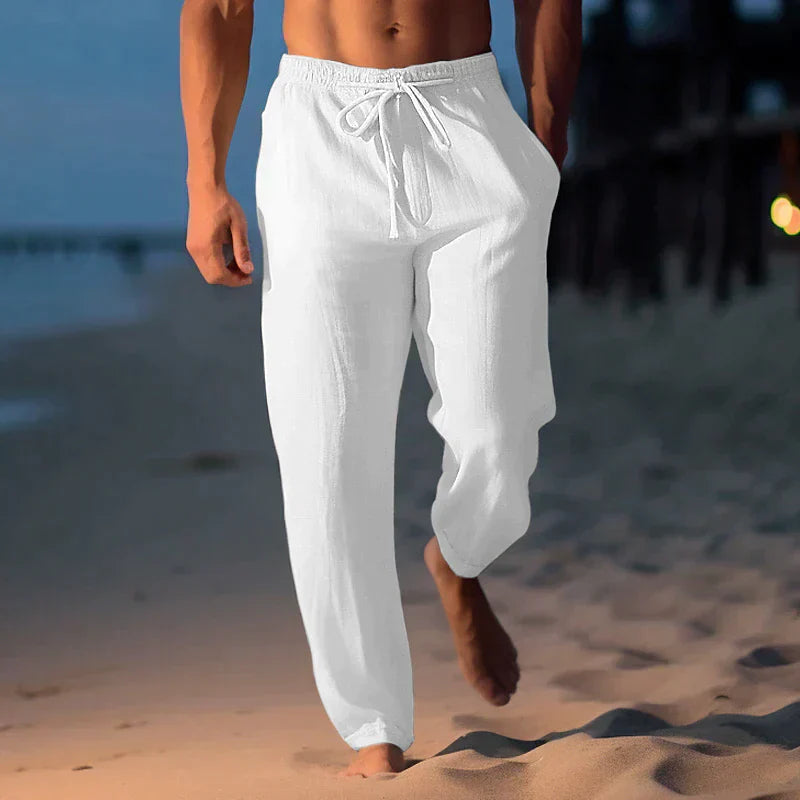 Kaelthor | Zomerbroek voor mannen