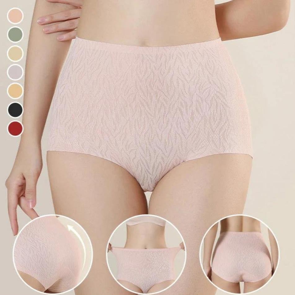 CurveCinch | Shaping Slip Met Hoge Taille