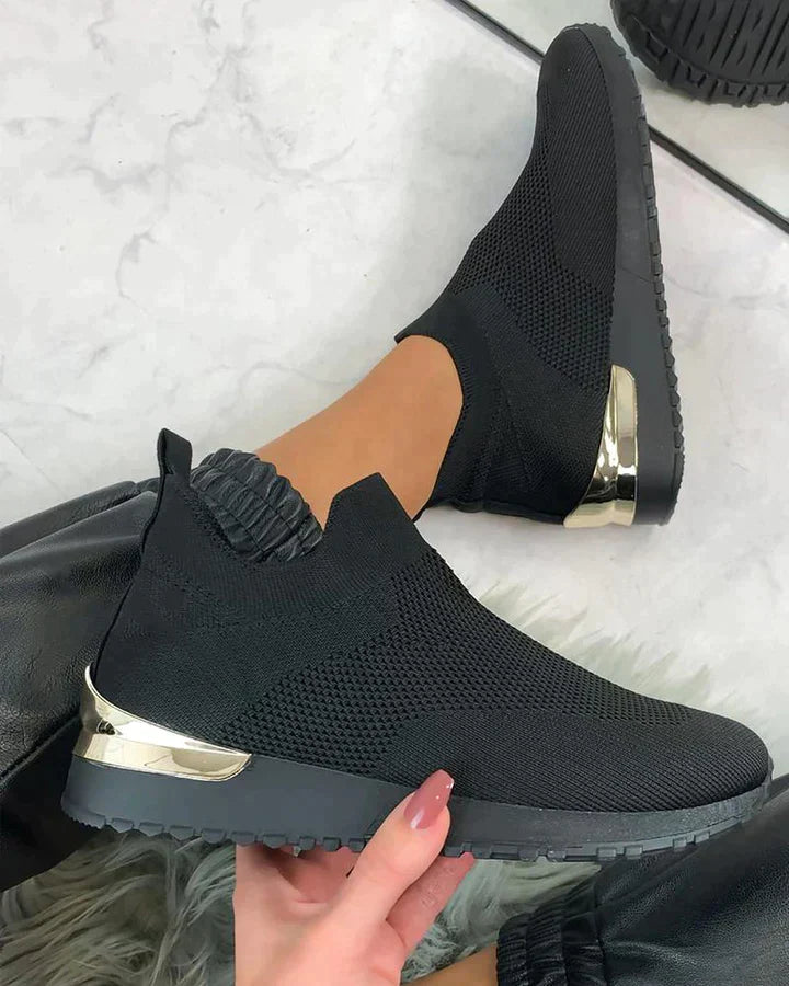 Dravone | Comfort Schoenen