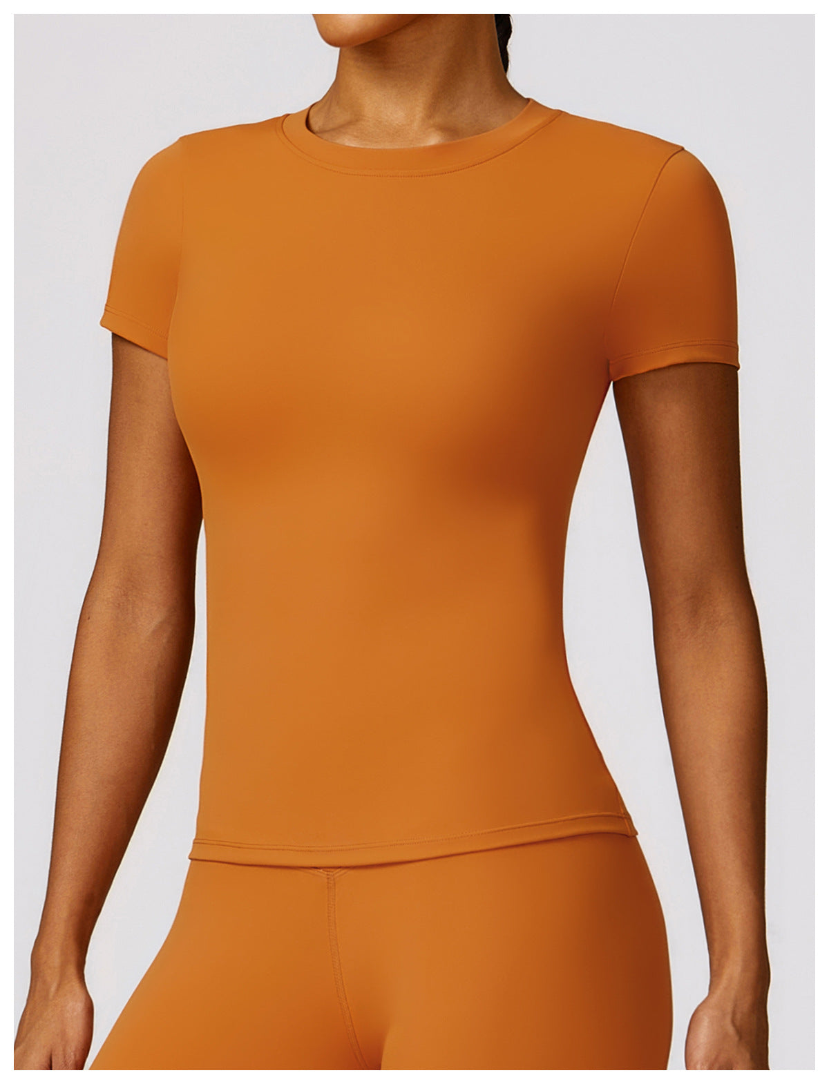 FlexShape | Instant Taille & Billenlift Shapewear voor Comfort & Zelfvertrouwen