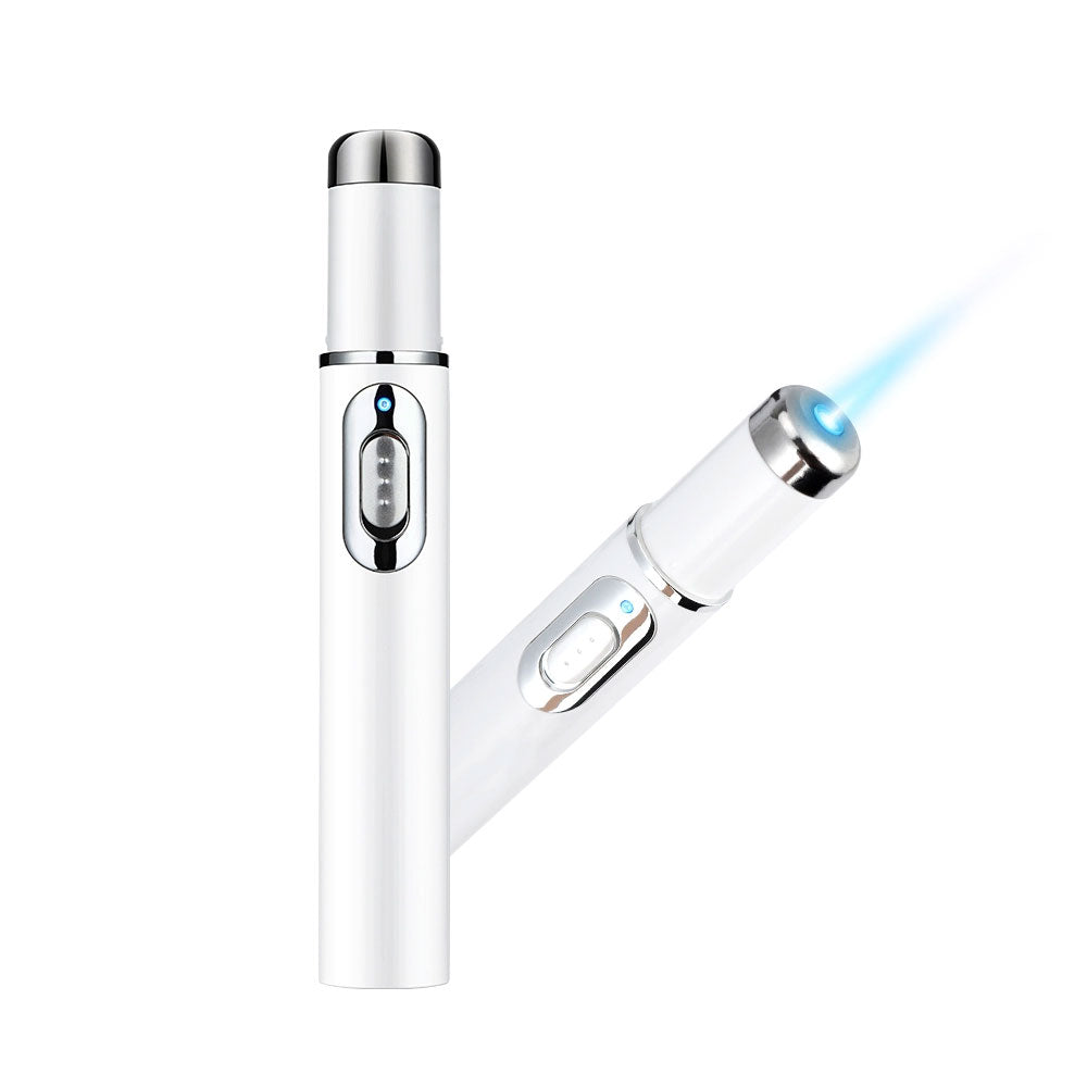 BlueGlow | Acne Pen