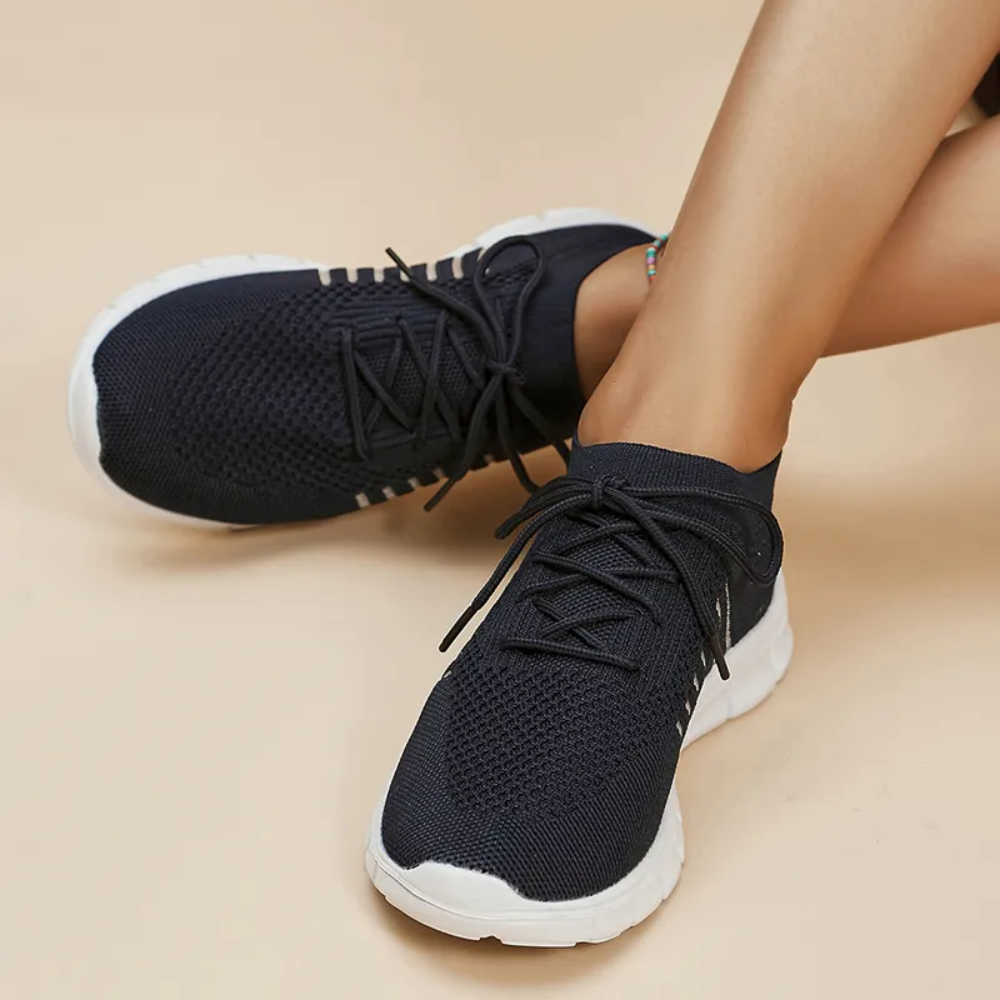 CloudRun | Prestaties hardloopschoenen