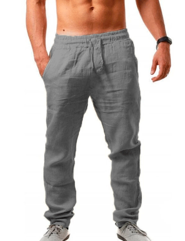 Kaelthor | Zomerbroek voor mannen