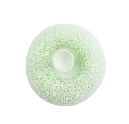 BloomSoak | Reinigt en kalmeert de huid in alle zachtheid!