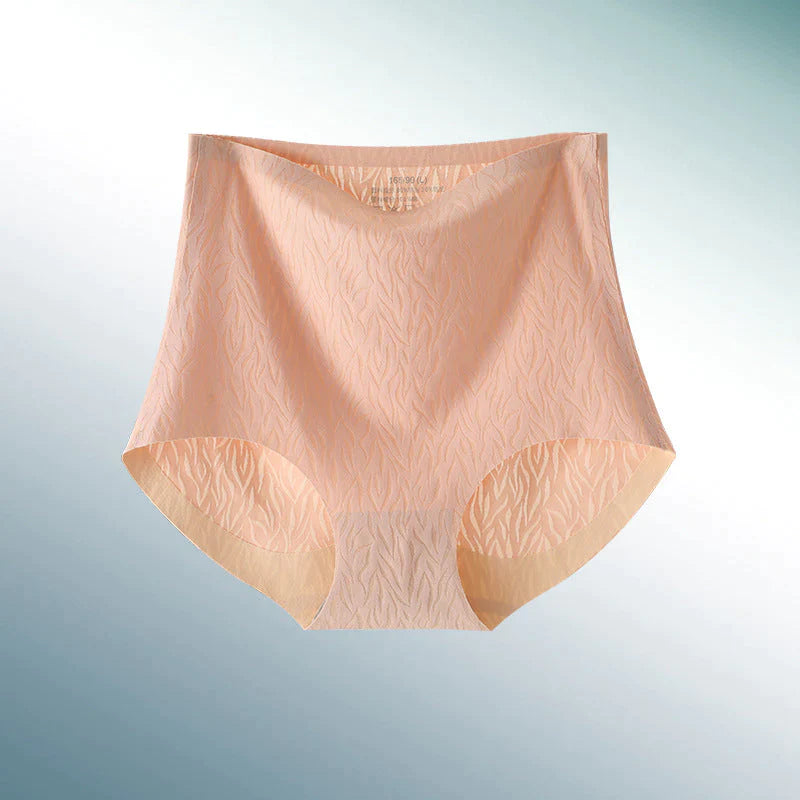 CurveCinch | Shaping Slip Met Hoge Taille