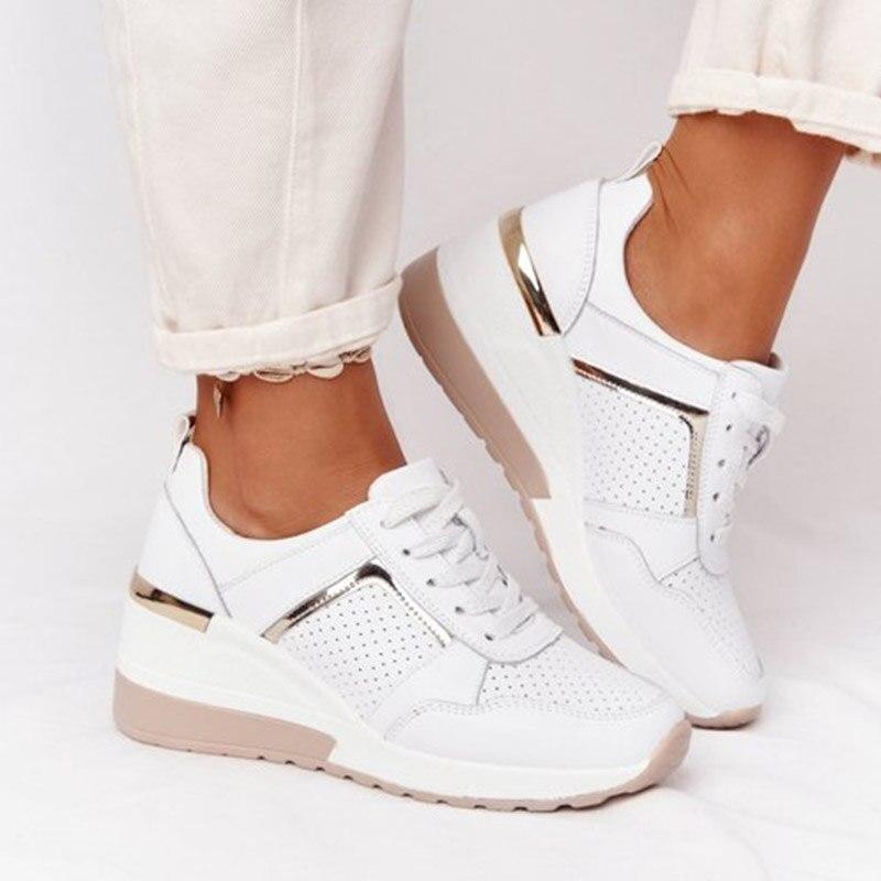 Ortheva | Orthopedische comfortschoenen voor pijnvrije stappen en moeiteloze stijl