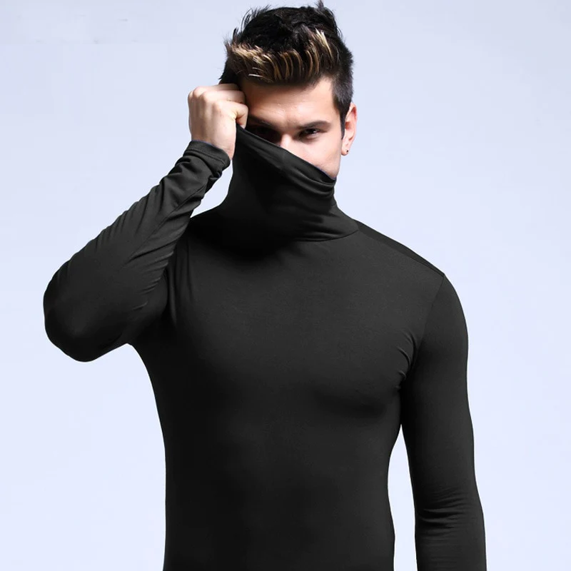 Thermidon | Beschermende Thermo Onderhemd