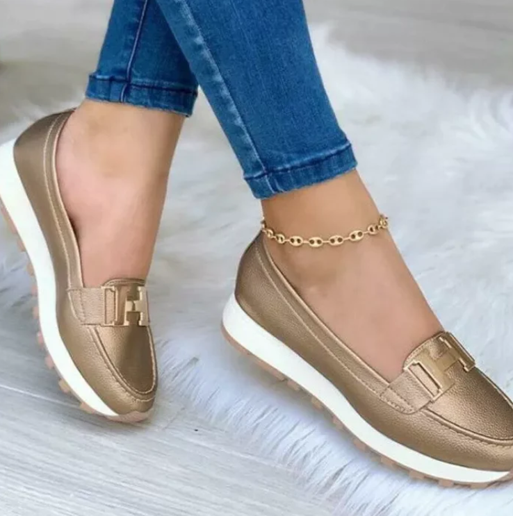 Drayvore | Orthopedische wandelschoenen voor vrouwen