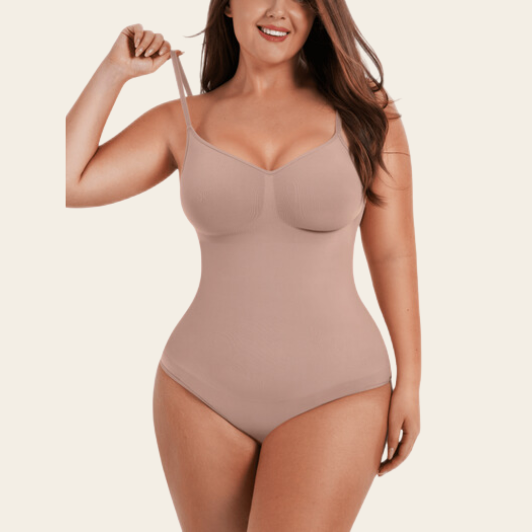 PerfectFit | Lichaamsvormend pak