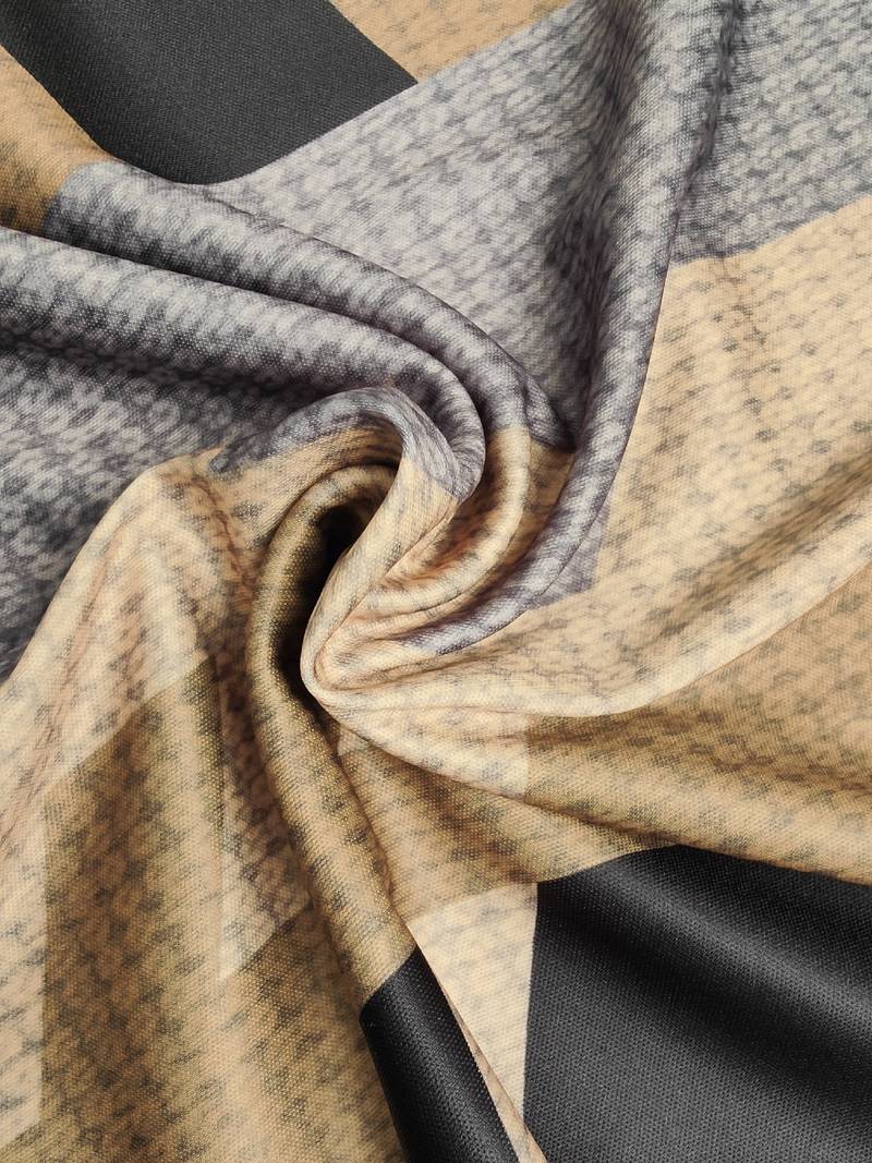 Dornwick | Het Vintage Button-Up overhemd met tijdloze mannelijke stijl