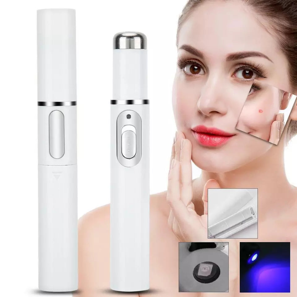 BlueGlow | Acne Pen