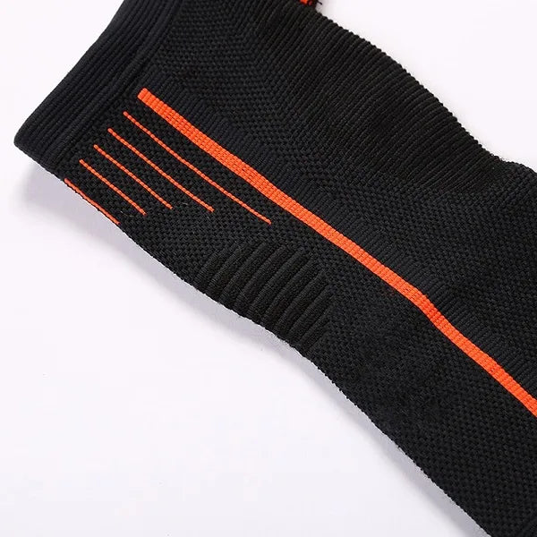 FlexiAnkle | Compressie Enkelbandage