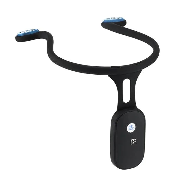 PostureGuard | Nekbultcorrector Smart