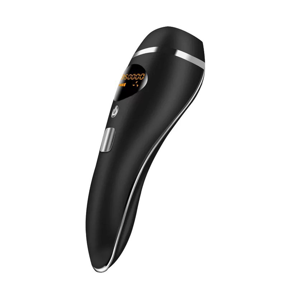 HairLaser I Haarverwijdering - whambeauty