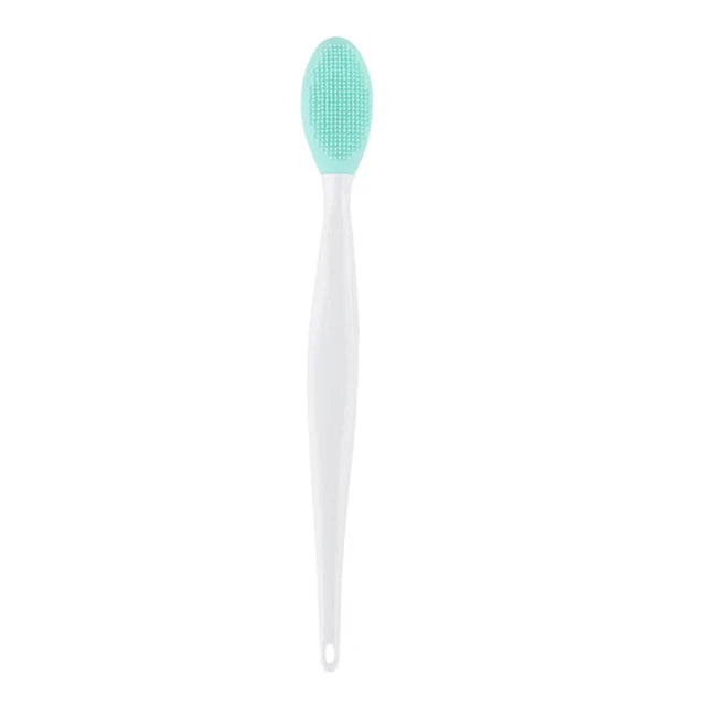 NoseExfoliatior | Neus reinigingsborstel