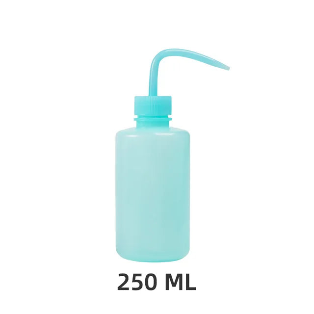 LashClean | Flesje voor wimperreiniging