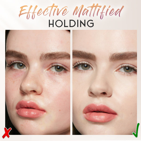 Volcanic Instant Oil Control Roller - whambeauty