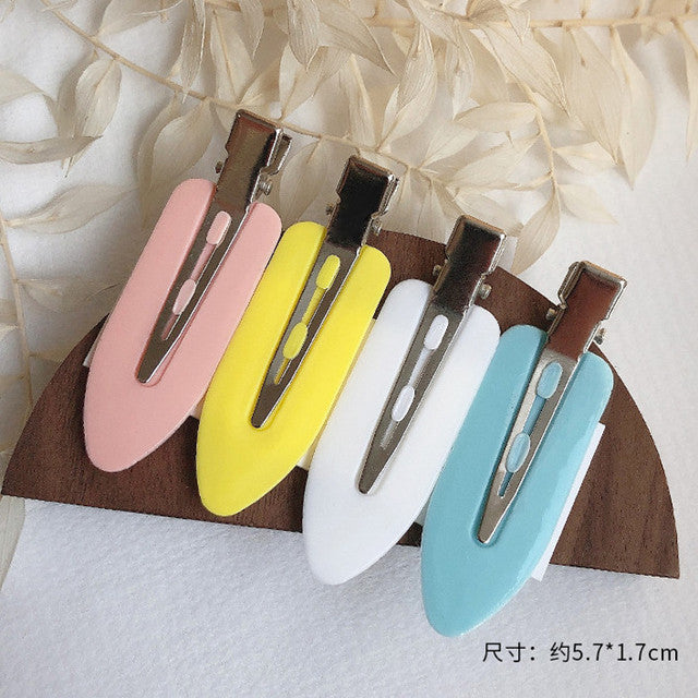 KaleidoHold - Styling Haarclips - whambeauty
