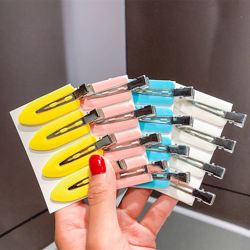 KaleidoHold - Styling Haarclips - whambeauty