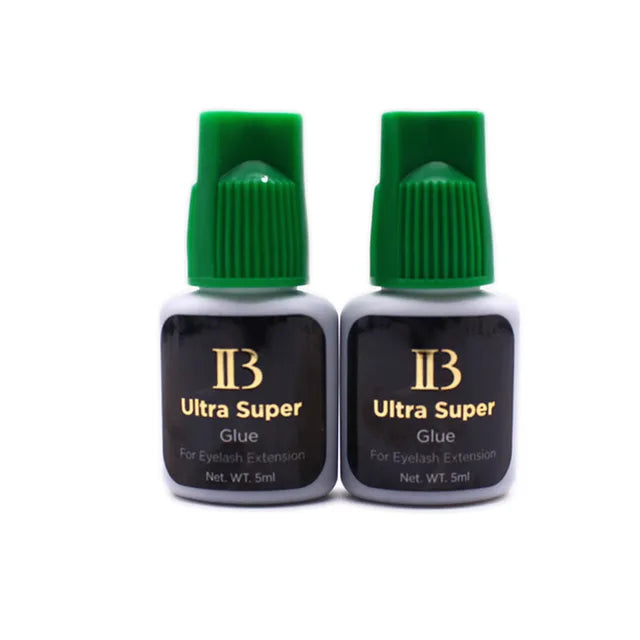 LashSecure | Wimper Extensions Super Lijm