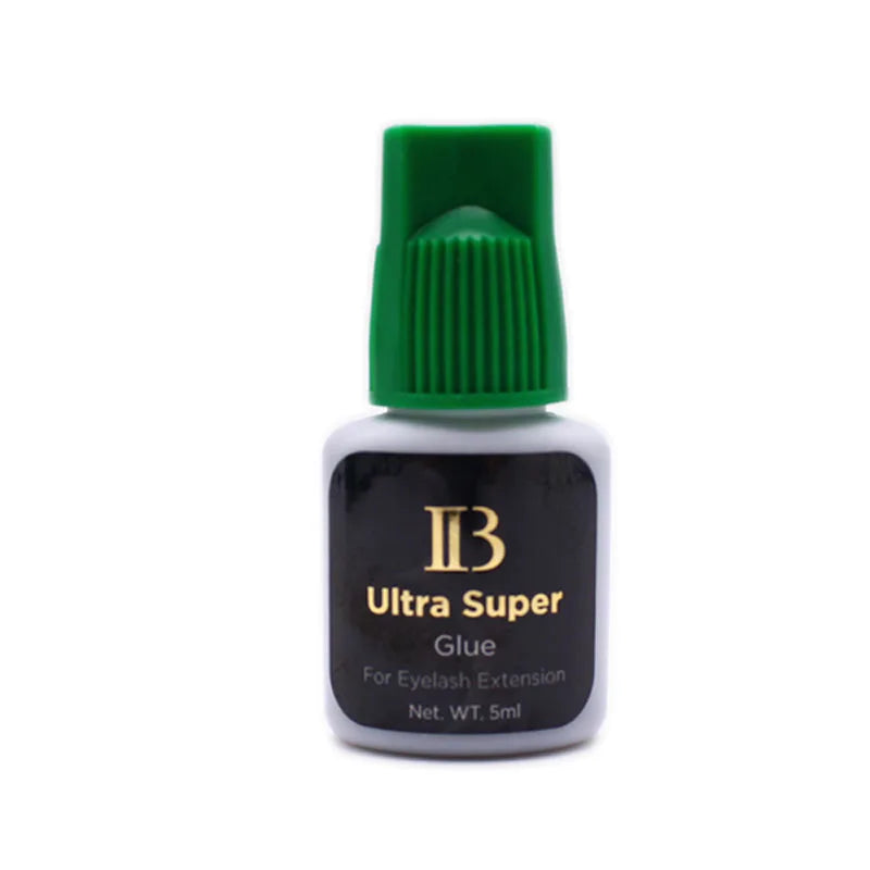LashSecure | Wimper Extensions Super Lijm
