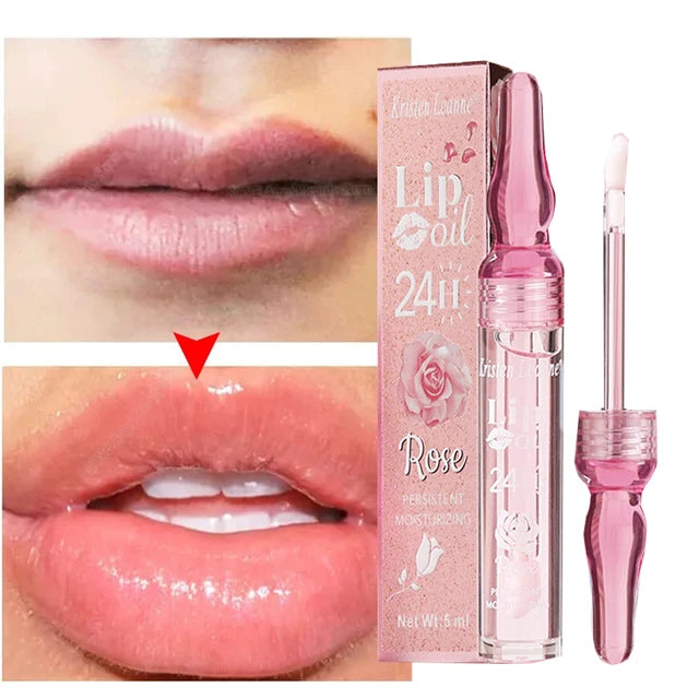 LipPlumpSerum | Lippen Volume Serum