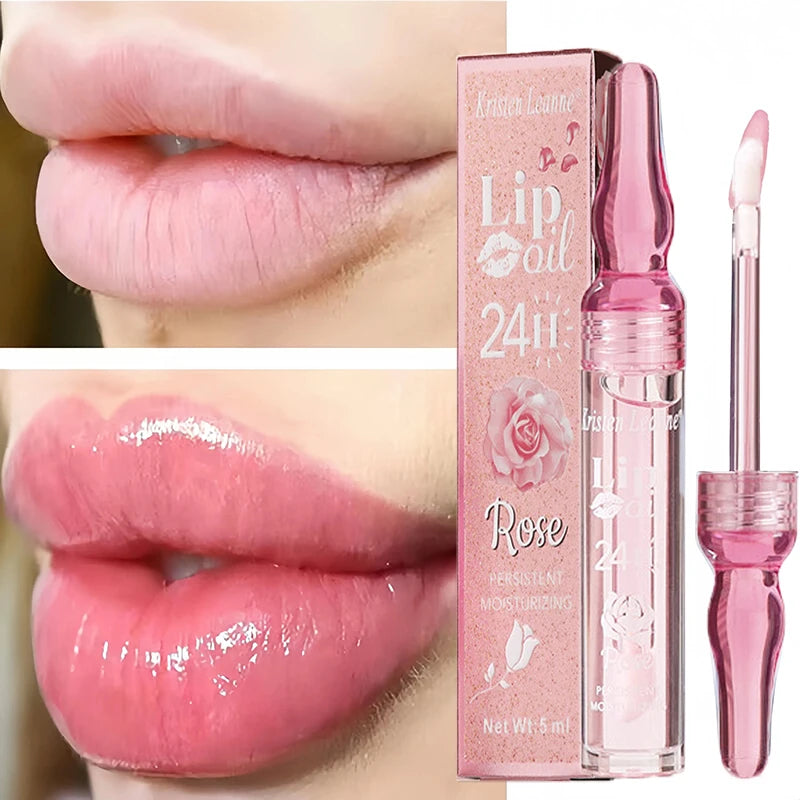 LipPlumpSerum | Lippen Volume Serum