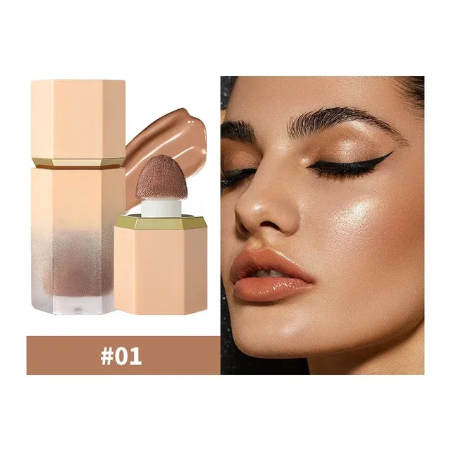 LiquidContour | Vloeibare contourstick