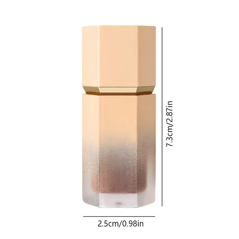LiquidContour | Vloeibare contourstick