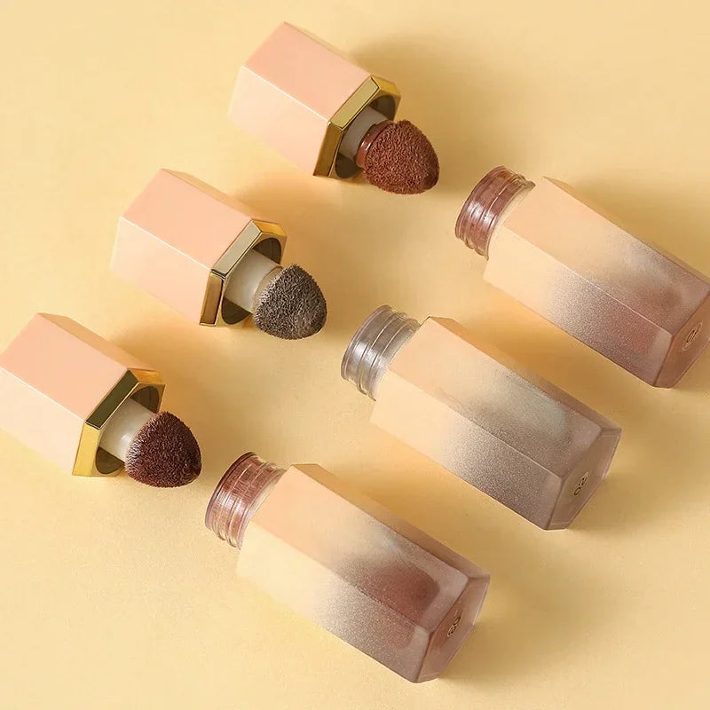 LiquidContour | Vloeibare contourstick