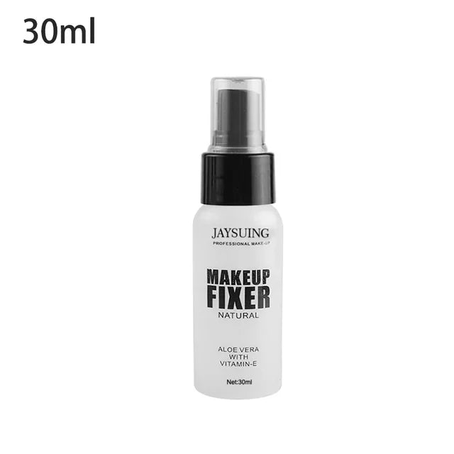 MakeupFix | Instellende spray voor make-up