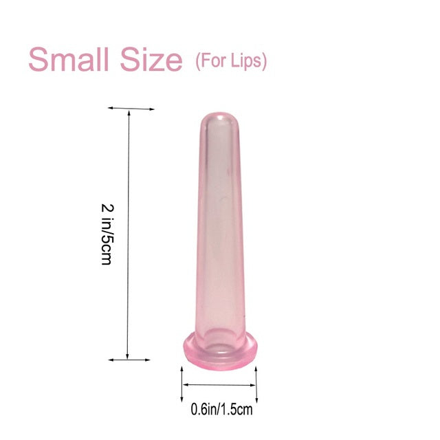 ZenCup - Meridiaan Cups - whambeauty