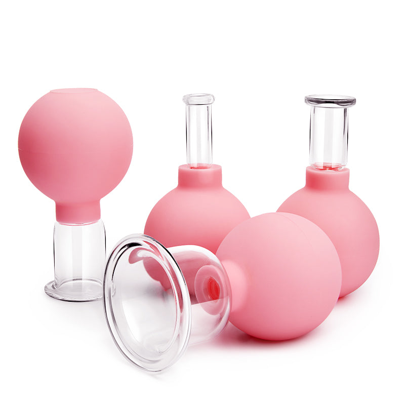 ZenCup - Meridiaan Cups - whambeauty