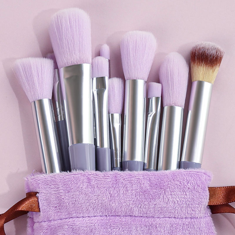 LavishElegance - Make-up kwastenset - whambeauty