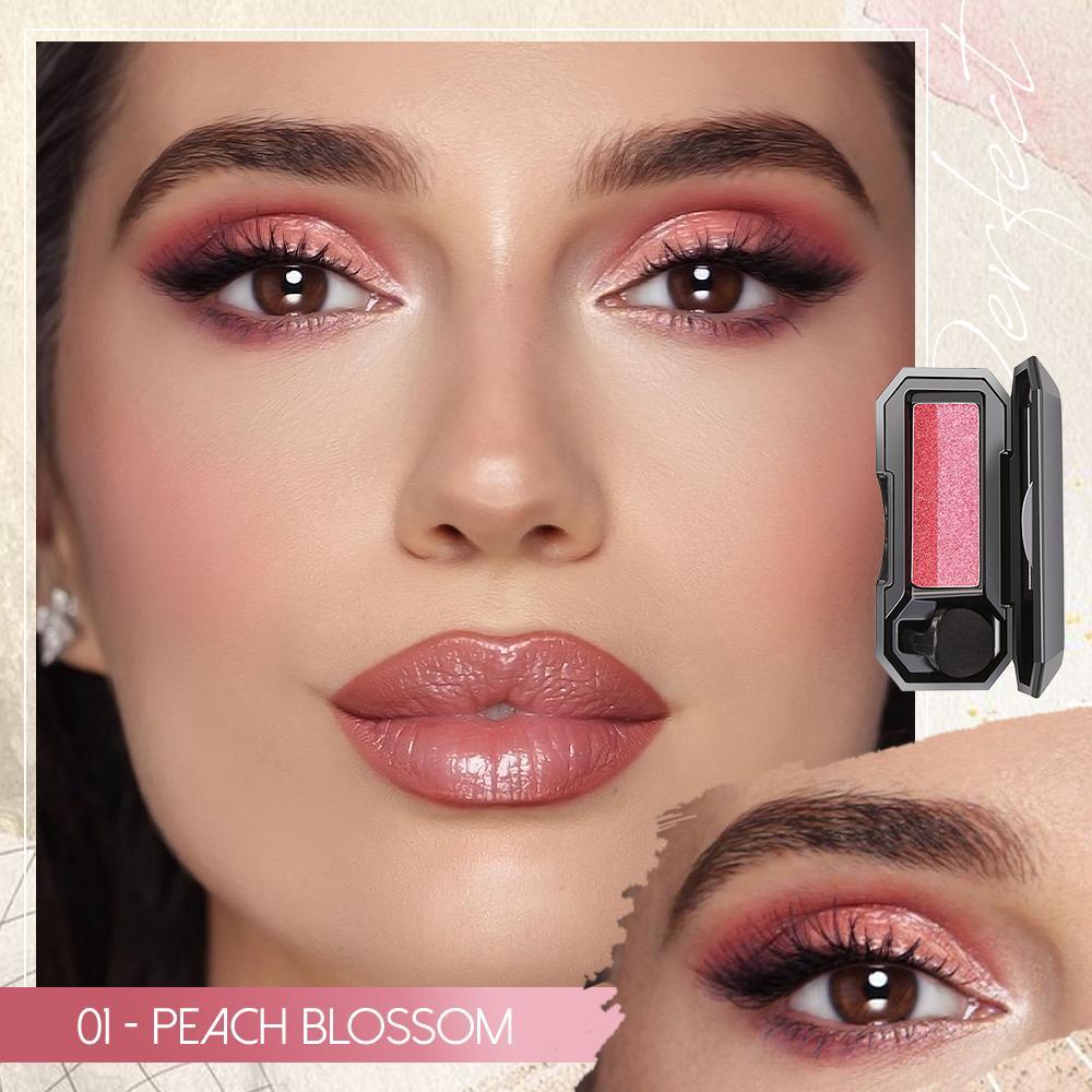Perfect Dual Color Eyeshadow - whambeauty
