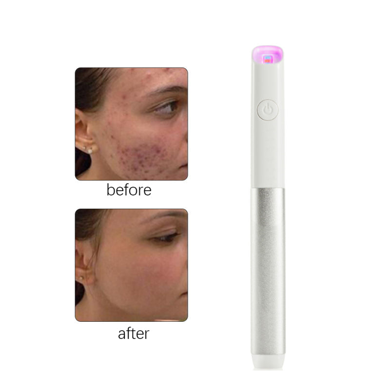 PimpFade I Revival voor een vlekkeloze huid - whambeauty