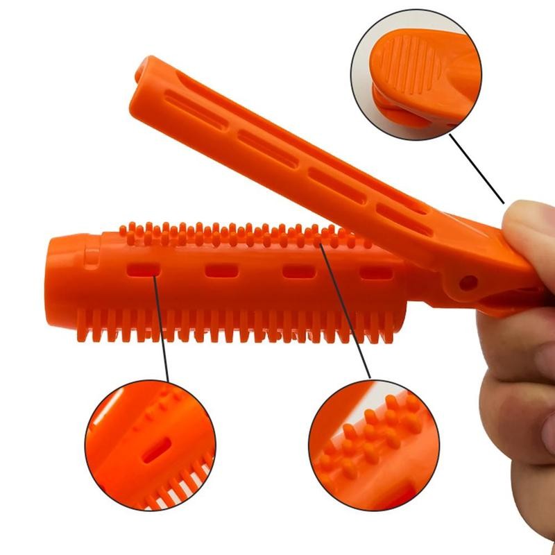VoluHair I Haarwortel volumeklem - whambeauty