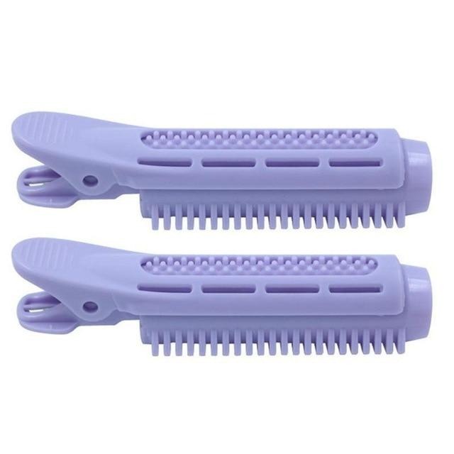 VoluHair I Haarwortel volumeklem - whambeauty