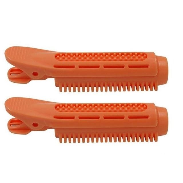 VoluHair I Haarwortel volumeklem - whambeauty