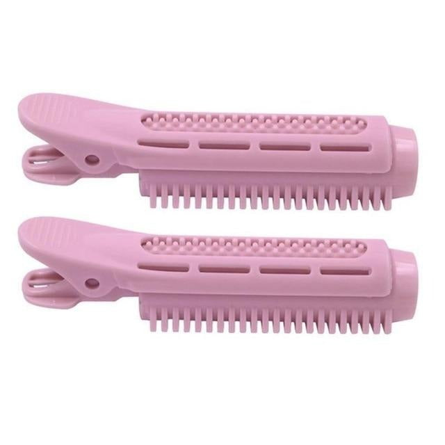 VoluHair I Haarwortel volumeklem - whambeauty