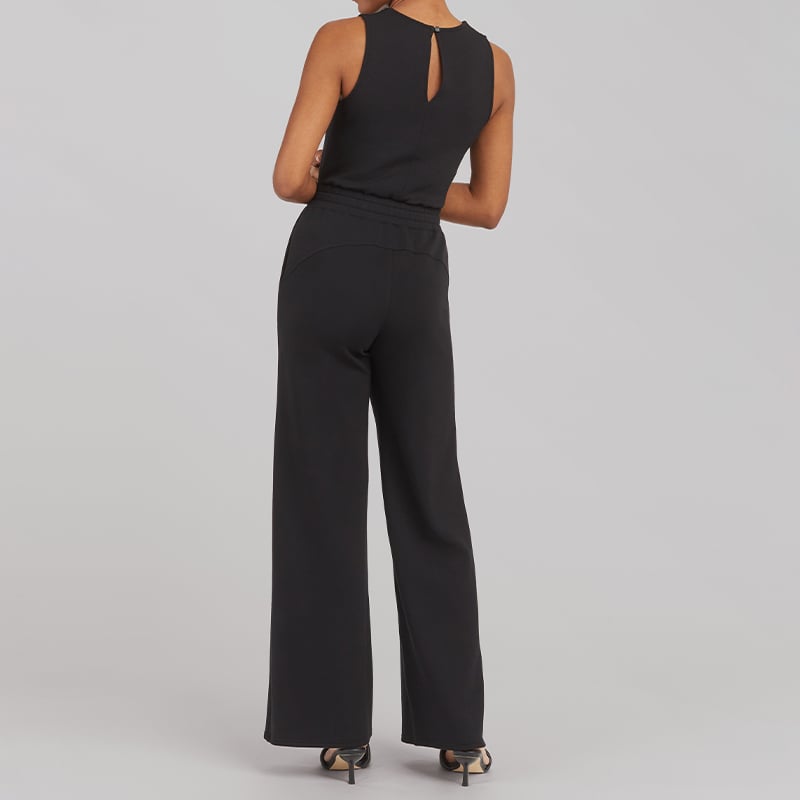 Clarissa | Jumpsuit Comfort 2025
