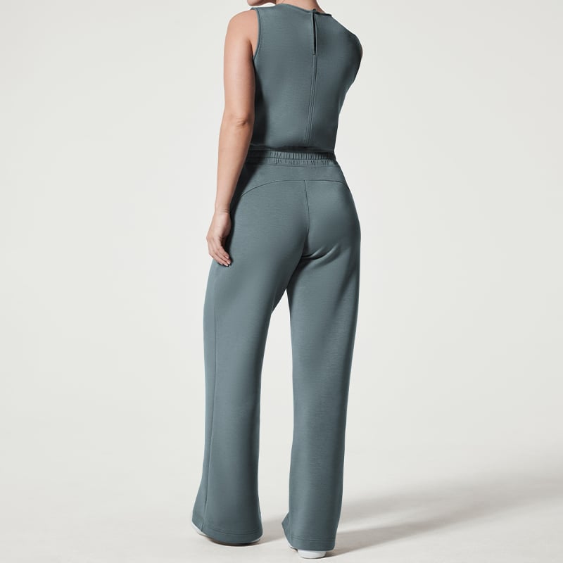 Clarissa | Jumpsuit Comfort 2025